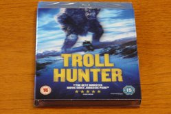 troll hunter 022.jpg