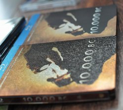 DSC_8367.jpg