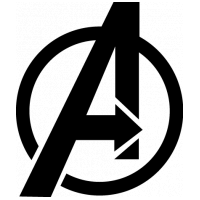 AvengersA.png