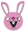 Bunny-2.png