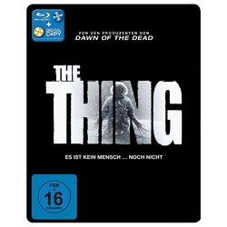 The Thing.jpg
