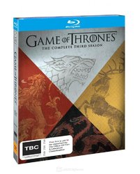 Game-of-Thrones-The-Complete-Third-Season-Mighty-Ape-Exclusive-Packaging-15562338-5.jpg