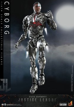 cyborg-special-edition_dc-comics_gallery_6102de0daffae.jpg