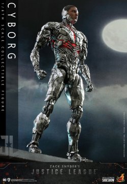cyborg-special-edition_dc-comics_gallery_6102de0e060bf.jpg