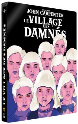 Le-Village-des-damnes-Edition-Speciale-Fnac-Steelbook-Combo-Blu-ray-DVD.jpg