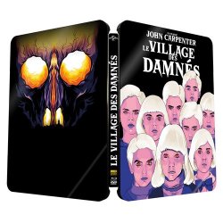 Le-Village-des-damnes-Edition-Speciale-Fnac-Steelbook-Combo-Blu-ray-DVD (1).jpg