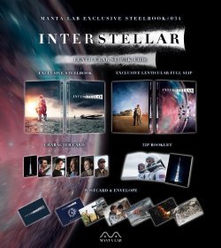 interstellar2.jpg