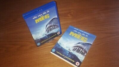 THE-MEG-Blu-ray-UK-region-b-free-abcJason.jpg