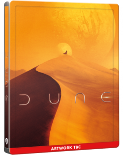 dune_movie_steelbook_wb_3d.png