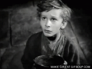 OvxBnDE6bs85q.gif