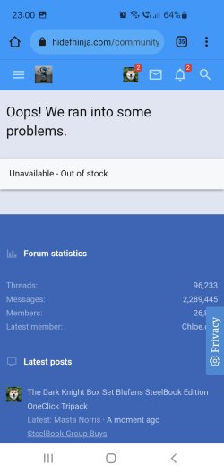 Screenshot_20220131-230032_Chrome.jpg