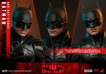 batman-and-bat-signal_dc-comics_gallery_622253bedb6d6.jpg
