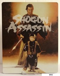 Shogun Assasin HDN.jpg