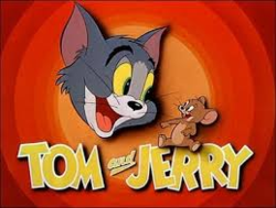 Tom und Jerry.png