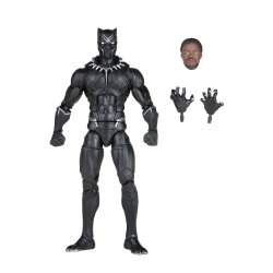 Marvel Legends Series 6-Inch Black Panther WMT - 11.jpg