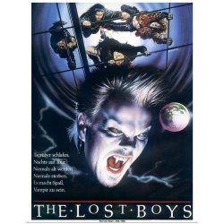%22The-Lost-Boys-(1987)%22-Poster-Print.jpeg