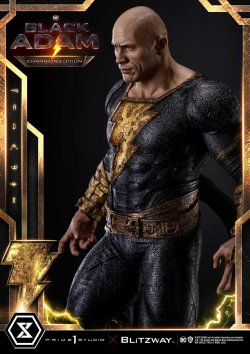 prime video IN on X: Black Adam - the man, the myth, the legend! Black Adam  now available on #PrimeVideoStore, rent now!  / X