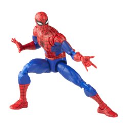 HASBRO MARVEL LEGENDS SERIES SPIDER-MAN AND HIS AMAZING FRIENDS MULTI-PACK 3.jpg