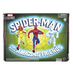 HASBRO MARVEL LEGENDS SERIES SPIDER-MAN AND HIS AMAZING FRIENDS MULTI-PACK 16.jpg