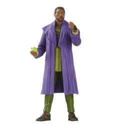 HASBRO MARVEL LEGENDS SERIES HE-WHO-REMAINS 2.jpg
