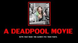 A_Deadpool_Movie_by_xxbrasschicaxx.jpeg