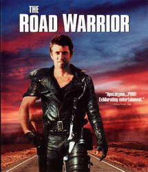 the-road-warrior.jpg