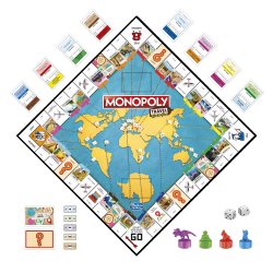 Monopoly World Tour F40070001_195166159249_topdown_21.jpg