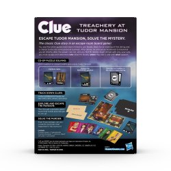 Clue_ESM_TudorMansion_BB.jpg