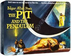 Pit Pendulum sm.jpg
