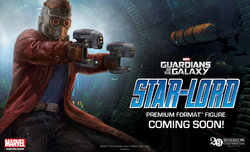 preview_star-lord_3003791.jpg