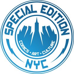 special-edition-nyc-logo-high-res.jpg