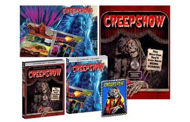 Creepshow 4K.jpg