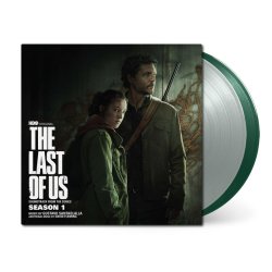 The-Last-Of-Us-Season-1_vinyl_clear-green_1080x.jpg
