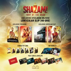 Shazam2_Packshot_LS.jpg