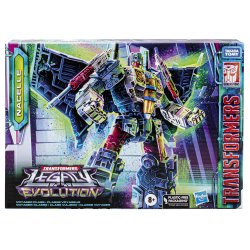 Transformers Legacy Evolution Voyager Class Nacelle Package 1.jpg