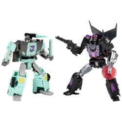 Transformers Generations Shattered Glass Collection 1.jpg