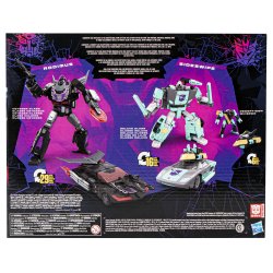 Transformers Generations Shattered Glass Collection Package 2.jpg