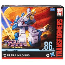 Transformers Studio Series Commander TF The Movie 86-21 Ultra Magnus Package 1.jpg