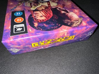 IMG_5755.jpeg