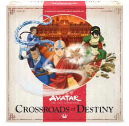 Avatar-Box-Front.png
