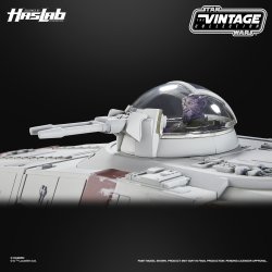 STAR WARS THE VINTAGE COLLECTION THE GHOST 8.jpg