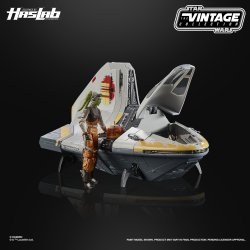 STAR WARS THE VINTAGE COLLECTION THE GHOST 17.jpg