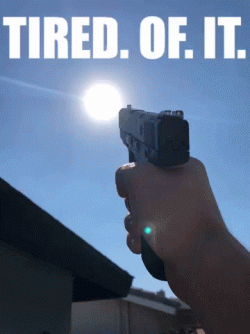 hate-the-sun-hate-the-heat.gif