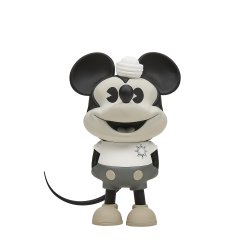 KR17481-UNP-Disney-Sailor-Mickey-Pasa-8-Inch-Vinyl-Art-Figure-Grey-1.jpg