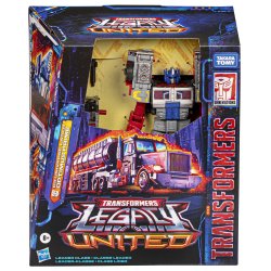 TF Legacy United Leader Class G2 Universe Laser Optimus Prime Package 1.jpg