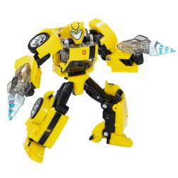 TF Legacy United Deluxe Class Animated Universe Bumblebee 1.jpg