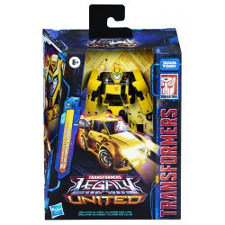 TF Legacy United Deluxe Class Animated Universe Bumblebee Package 1.jpg