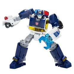 TF Legacy United Deluxe Class Rescue Bots Universe Autobot Chase 1.jpg