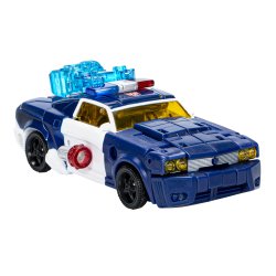 TF Legacy United Deluxe Class Rescue Bots Universe Autobot Chase 2.jpg
