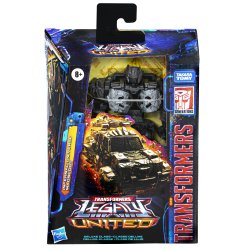 TF Legacy United Deluxe Class Infernac Universe Magneous Package 1.jpg